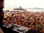 DJ Gear for Hire