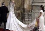 Weddings