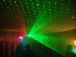 Lasers for Hire