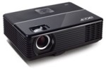 Projectors for Hire