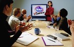 Corporate Events