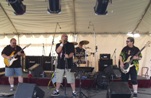 Live Bands