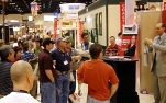Trade Shows